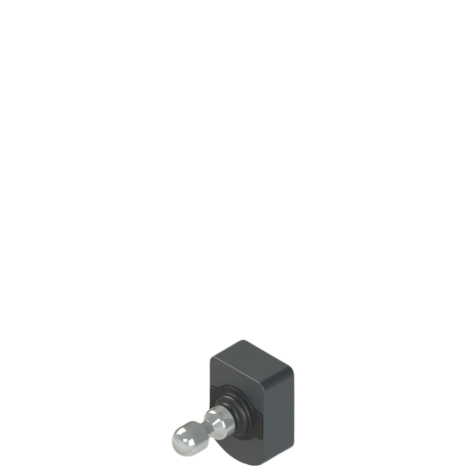 VNNSF41