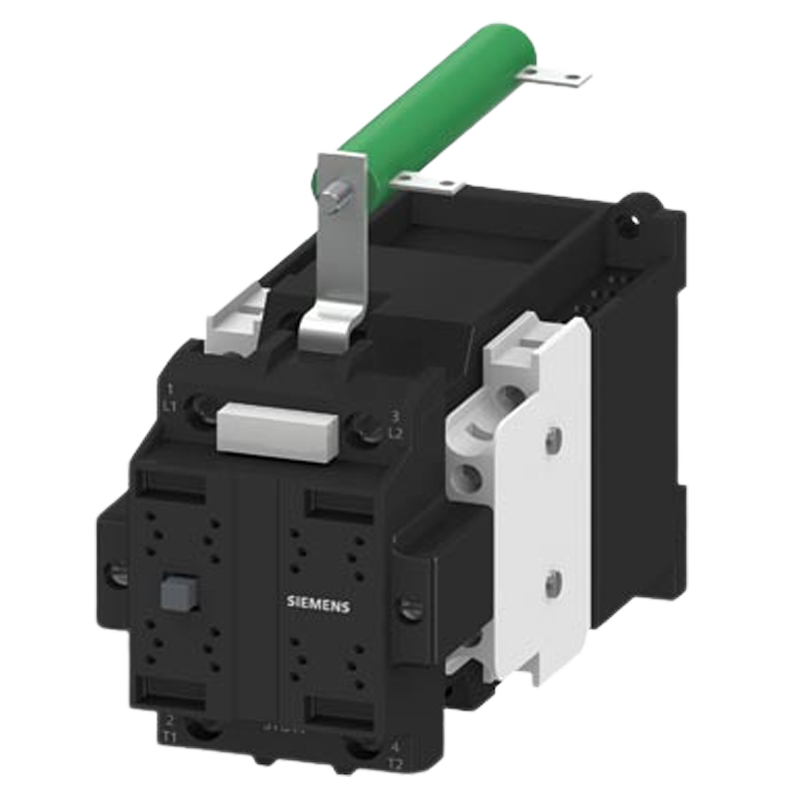 3TC4417-0CF4